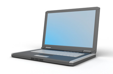 Similar image 693872