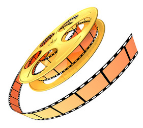 Similar image 693874