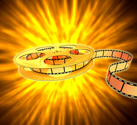 Similar image 693876