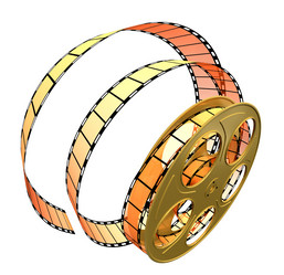 Similar image 693878