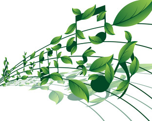 Similar image 693879