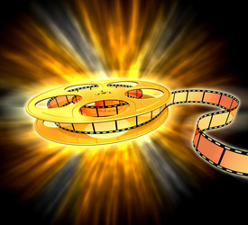 Similar image 693880