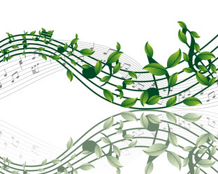 Similar image 693881