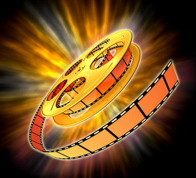 Similar image 693882