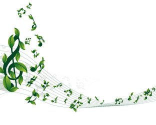 Similar image 693883