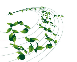 Similar image 693885