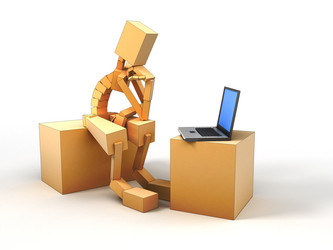 Similar image 693886