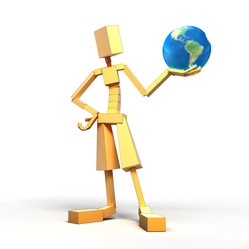 Similar image 693887