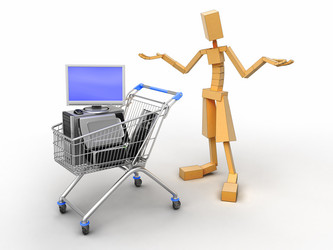 Similar image 693888