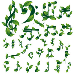 Similar image 693889