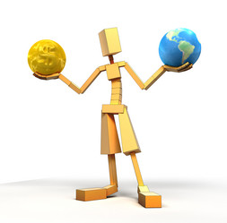 Similar image 693890