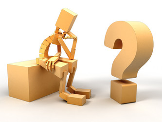 Similar image 693891