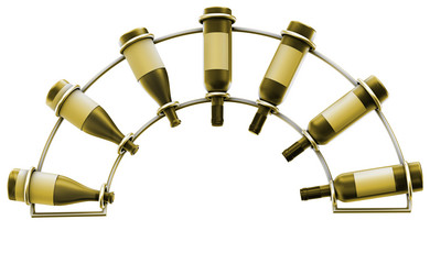 Similar image 693892