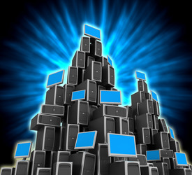 Similar image 693893