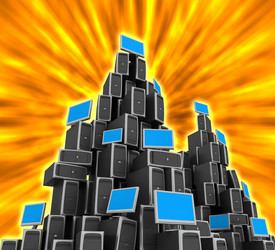 Similar image 693894