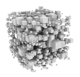 Similar image 693895