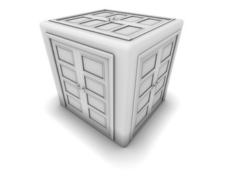 Similar image 693899