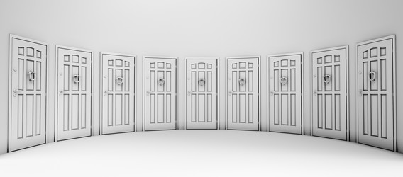 Similar image 693900