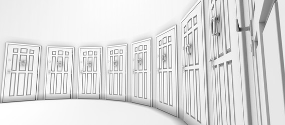 Similar image 693901