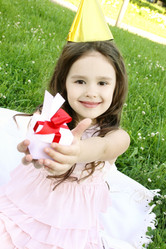 Similar image 693902