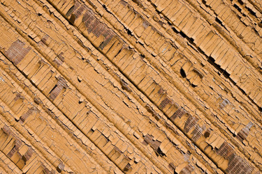 Similar image 693912