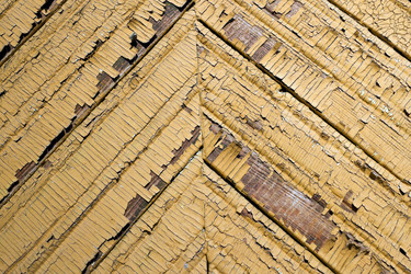 Similar image 693915