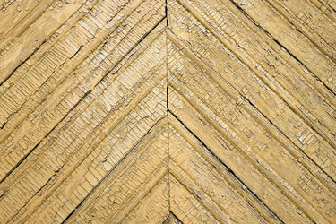 Similar image 693916