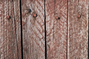 Similar image 693923