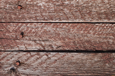 Similar image 693924