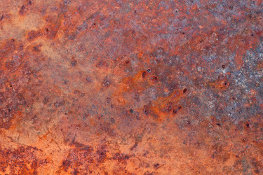 Similar image 693925