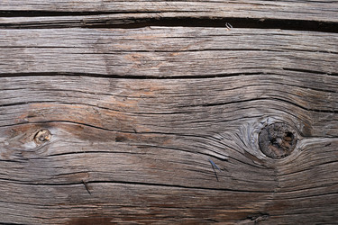 Similar image 693926