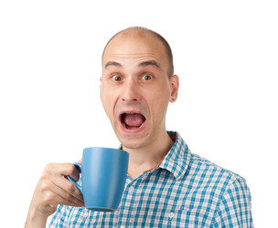 Similar image 693931