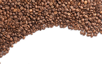 Similar image 693934