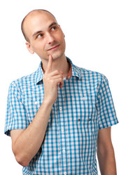 Similar image 693939