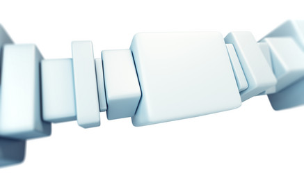 Similar image 693941