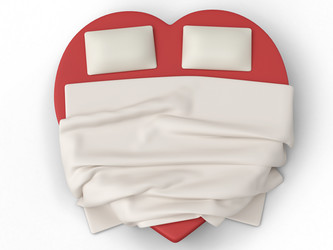 Similar image 693949