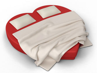 Similar image 693950