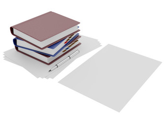 Similar image 693955