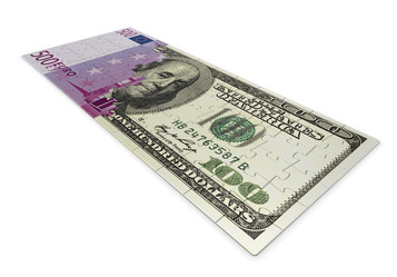 Similar image 693956