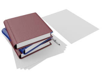 Similar image 693957