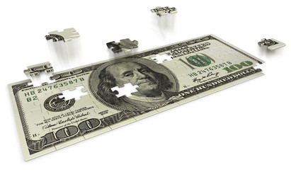 Similar image 693958