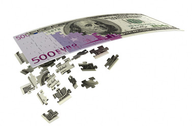 Similar image 693959