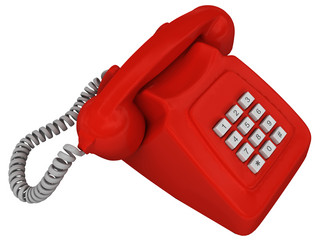 Similar image 693960