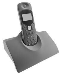 Similar image 693961