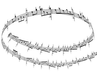 Similar image 693966