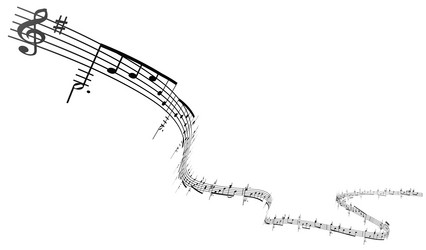 Similar image 693967