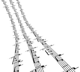 Similar image 693970