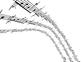 Similar image 693972