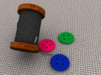 Similar image 693979