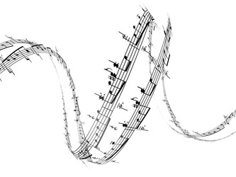 Similar image 693980